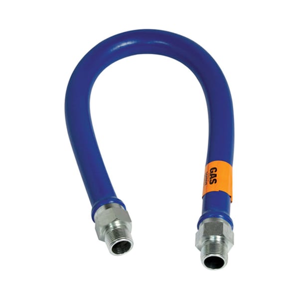 Hose, Gas - 1 X 36